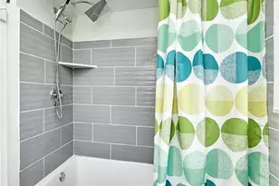 231 E Velma Ave, Saint Louis, MO 63125 - Photo 8