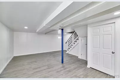 231 E Velma Avenue, Saint Louis, MO 63125 - Photo 14