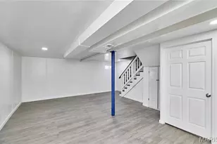 231 E Velma Ave, Saint Louis, MO 63125 - Photo 14