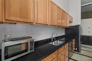 1720 Chouteau Ave, Saint Louis, MO 63103 - Photo 10