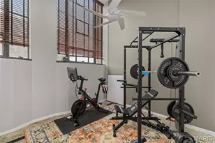 1720 Chouteau Ave, Saint Louis, MO 63103 - Photo 20