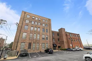 1720 Chouteau Ave, Saint Louis, MO 63103 - Photo 30