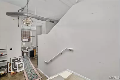 1720 Chouteau Avenue #102, Saint Louis, MO 63103 - Photo 26
