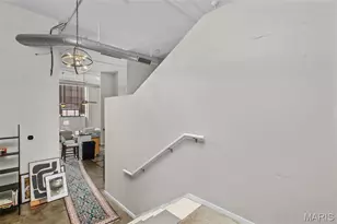 1720 Chouteau Ave, Saint Louis, MO 63103 - Photo 26