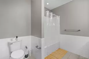 1720 Chouteau Ave, Saint Louis, MO 63103 - Photo 18