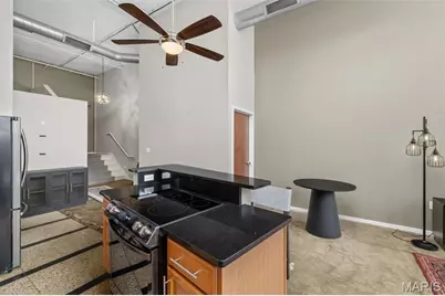 1720 Chouteau Avenue #102, Saint Louis, MO 63103 - Photo 12