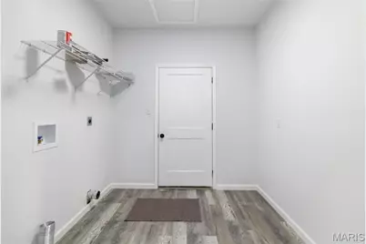 1417 Cortez Dr., Hillsboro, MO 63050 - Photo 20