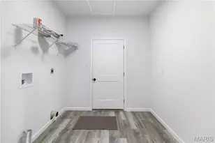 1417 Cortez Dr, Hillsboro, MO 63050 - Photo 20