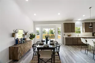 1417 Cortez Dr, Hillsboro, MO 63050 - Photo 8