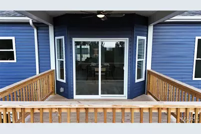 1417 Cortez Dr., Hillsboro, MO 63050 - Photo 2