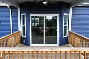 1417 Cortez Dr, Hillsboro, MO 63050 - Photo 2