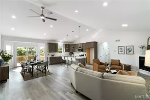 1417 Cortez Dr, Hillsboro, MO 63050 - Photo 6