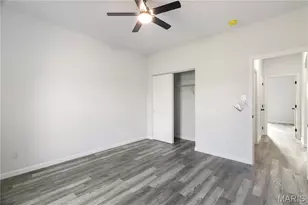 1417 Cortez Dr, Hillsboro, MO 63050 - Photo 16