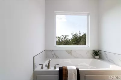 1417 Cortez Dr., Hillsboro, MO 63050 - Photo 26