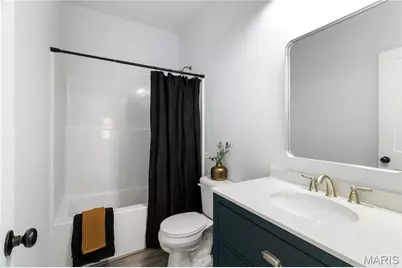 1417 Cortez Dr., Hillsboro, MO 63050 - Photo 14