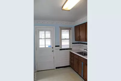 1501 Akron Drive, Saint Louis, MO 63137 - Photo 4