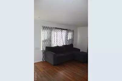1501 Akron Drive, Saint Louis, MO 63137 - Photo 8
