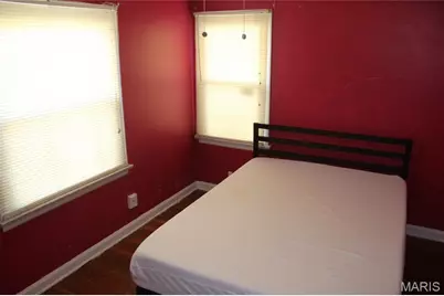 1501 Akron Drive, Saint Louis, MO 63137 - Photo 12