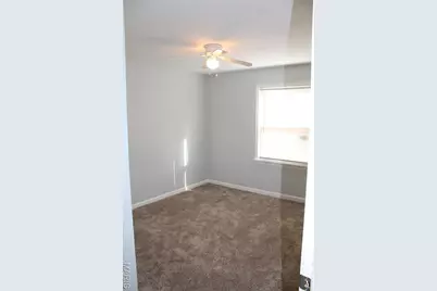 1501 Akron Drive, Saint Louis, MO 63137 - Photo 10