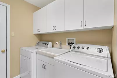 12 N Trumbull Circle #31B, Saint Charles, MO 63301 - Photo 18