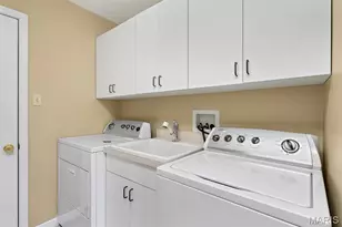 12 N Trumbull Cir, Saint Charles, MO 63301 - Photo 18