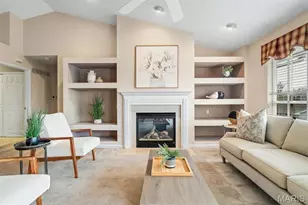 12 N Trumbull Cir, Saint Charles, MO 63301 - Photo 16