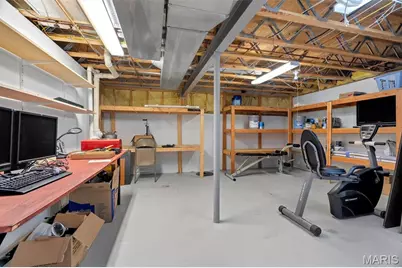 12 N Trumbull Circle #31B, Saint Charles, MO 63301 - Photo 34