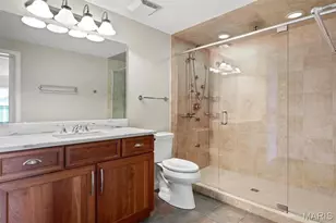 12 N Trumbull Cir, Saint Charles, MO 63301 - Photo 32