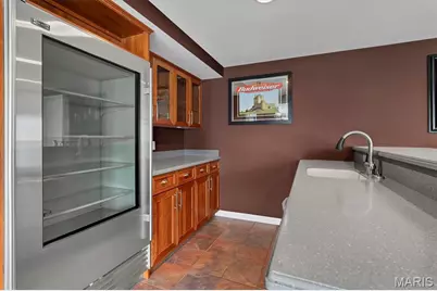 12 N Trumbull Circle #31B, Saint Charles, MO 63301 - Photo 28