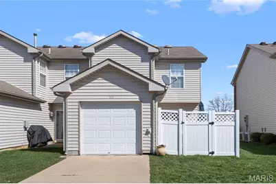 1117 Ridgeway Drive, Lake Saint Louis, MO 63367 - Photo 22