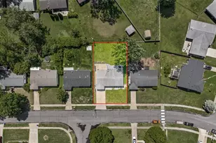 1170 Verlene Dr, Florissant, MO 63031 - Photo 30
