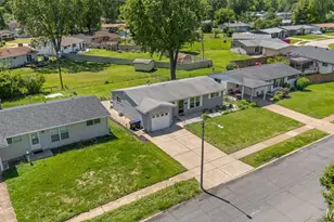 1170 Verlene Dr, Florissant, MO 63031 - Photo 20