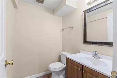 1170 Verlene Drive, Florissant, MO 63031 - Photo 16