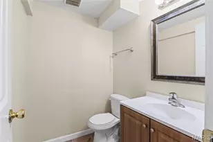 1170 Verlene Dr, Florissant, MO 63031 - Photo 16