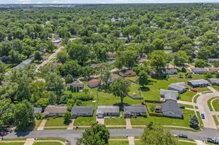 1170 Verlene Dr, Florissant, MO 63031 - Photo 28