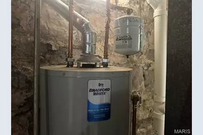 3939 Gravois Avenue, Saint Louis, MO 63116 - Photo 6