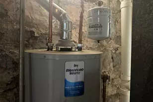 3939 Gravois Ave, Saint Louis, MO 63116 - Photo 6