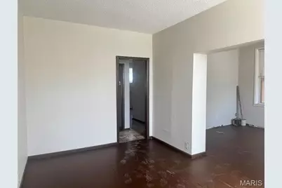 3939 Gravois Avenue, Saint Louis, MO 63116 - Photo 14