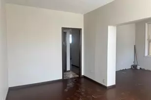 3939 Gravois Ave, Saint Louis, MO 63116 - Photo 14