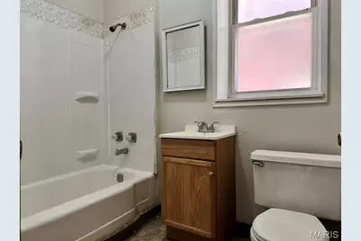 3939 Gravois Avenue, Saint Louis, MO 63116 - Photo 20