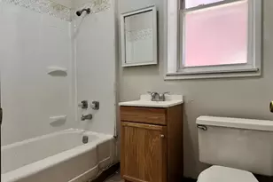 3939 Gravois Ave, Saint Louis, MO 63116 - Photo 20