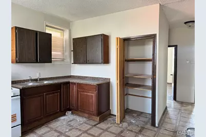 3939 Gravois Avenue, Saint Louis, MO 63116 - Photo 22