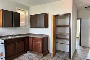 3939 Gravois Ave, Saint Louis, MO 63116 - Photo 22