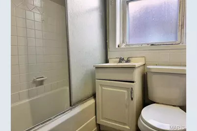 3939 Gravois Avenue, Saint Louis, MO 63116 - Photo 12