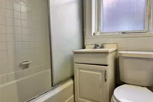 3939 Gravois Ave, Saint Louis, MO 63116 - Photo 12