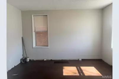 3939 Gravois Avenue, Saint Louis, MO 63116 - Photo 16