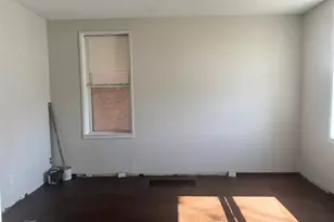 3939 Gravois Ave, Saint Louis, MO 63116 - Photo 16