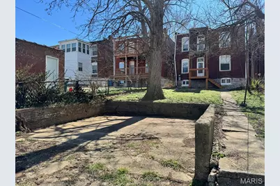 3939 Gravois Avenue, Saint Louis, MO 63116 - Photo 24
