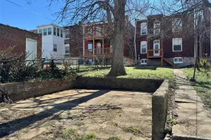 3939 Gravois Ave, Saint Louis, MO 63116 - Photo 24