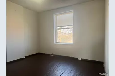 3939 Gravois Avenue, Saint Louis, MO 63116 - Photo 18